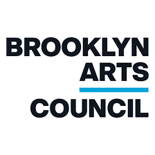 Brooklyn Arts Council logo