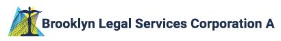 Brooklyn Legal Services Corp A Logo