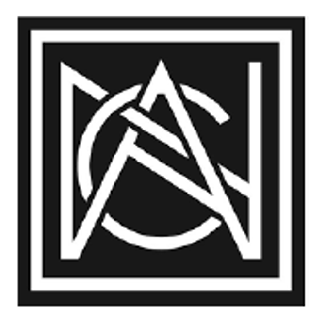 National Arts Club Logo