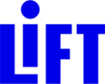 Lift Communities NY Logo
